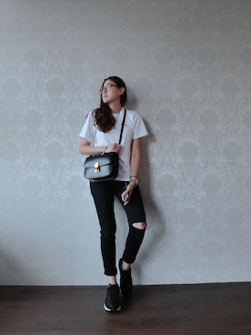 vitaさんのコーディネート