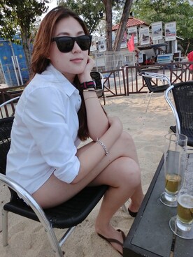 vitaさんのコーディネート