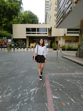 vitaさんのコーディネート