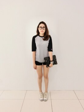 vitaさんのコーディネート