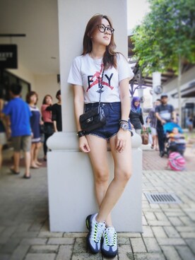 vitaさんのコーディネート