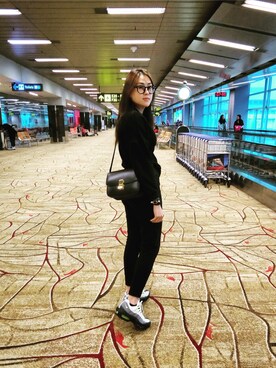 vitaさんのコーディネート