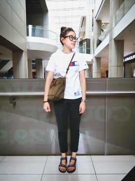 vitaさんのコーディネート