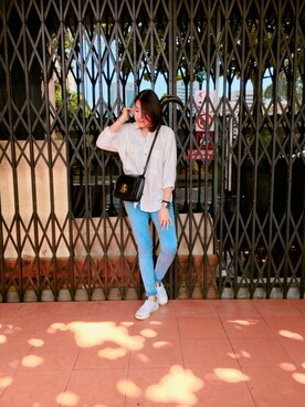 vitaさんのコーディネート