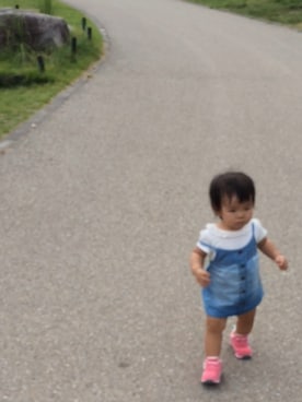 なるみかんさんのコーディネート