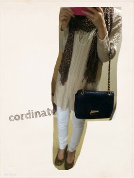 minminさんのコーディネート