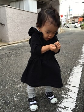 mitsuさんのコーディネート