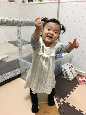 mitsuさんのコーディネート