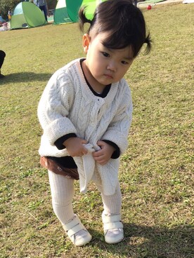 mitsuさんのコーディネート