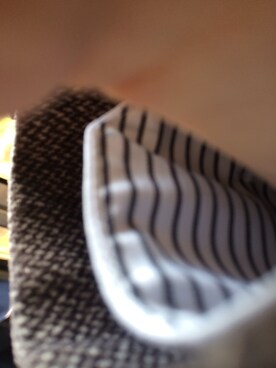 しまこさんのコーディネート