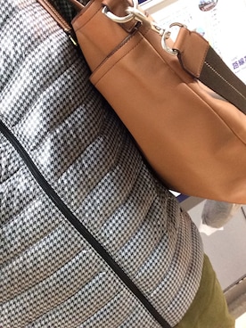 しまこさんのコーディネート