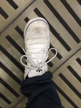 しまこさんのコーディネート