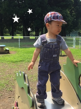 uuuuta⋆⋆⋆さんのコーディネート