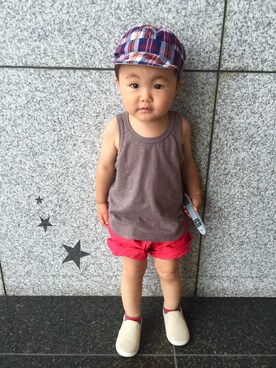 uuuuta⋆⋆⋆さんのコーディネート