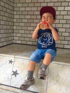 uuuuta⋆⋆⋆さんのコーディネート