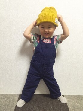 uuuuta⋆⋆⋆さんのコーディネート