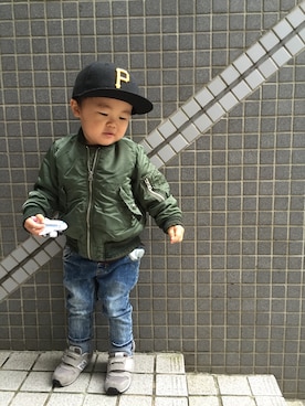 uuuuta⋆⋆⋆さんのコーディネート