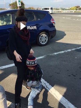 uuuuta⋆⋆⋆さんのコーディネート