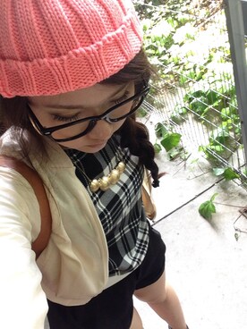 IAAAAAM.N123さんのコーディネート