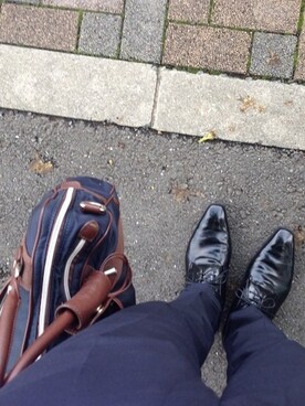 さわDさんのコーディネート