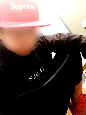 堀川正樹さんのコーディネート