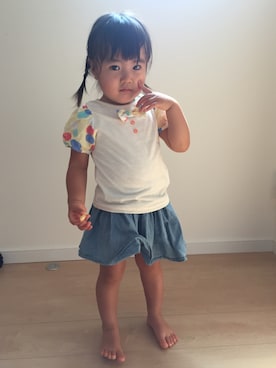 meimeiさんのコーディネート