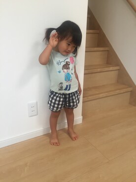 meimeiさんのコーディネート