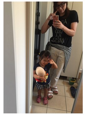 meimeiさんのコーディネート