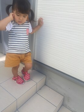 meimeiさんのコーディネート