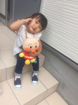 meimeiさんのコーディネート