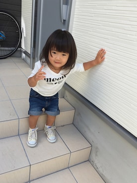 meimeiさんのコーディネート