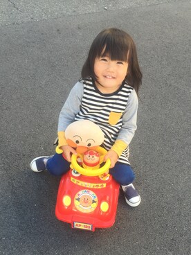 meimeiさんのコーディネート