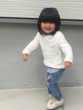 meimeiさんのコーディネート