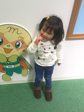 meimeiさんのコーディネート