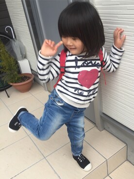 meimeiさんのコーディネート