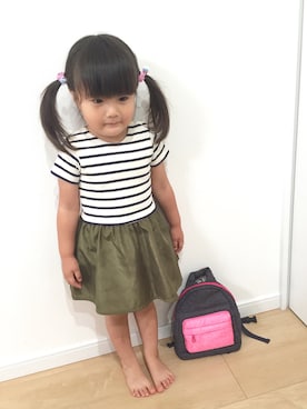 meimeiさんのコーディネート