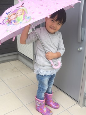 meimeiさんのコーディネート