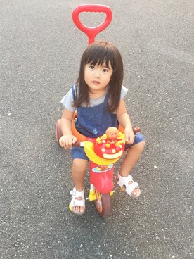 meimeiさんのコーディネート