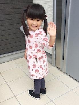 meimeiさんのコーディネート