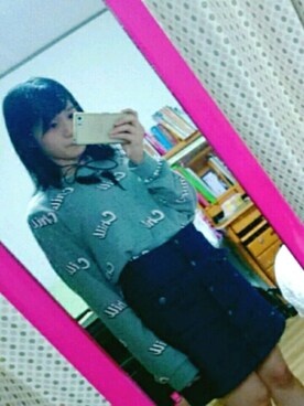 Natsukiさんのコーディネート