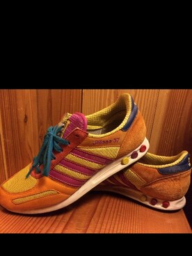 ばいはらさんのコーディネート