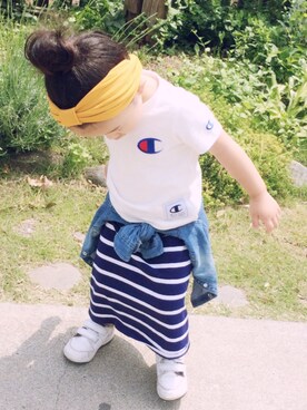 #1683☺︎さんのコーディネート