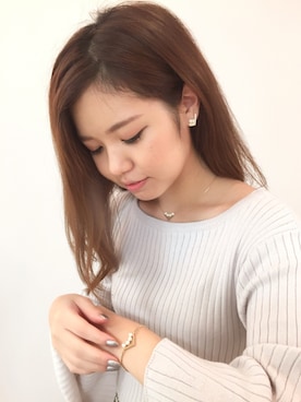 yurikaさんのコーディネート