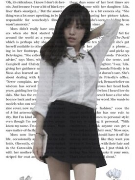 sylviaさんのコーディネート