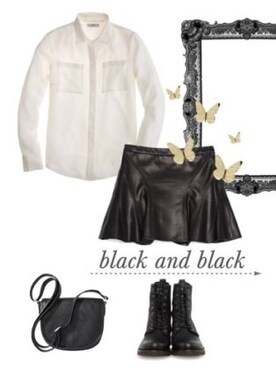 sylviaさんのコーディネート