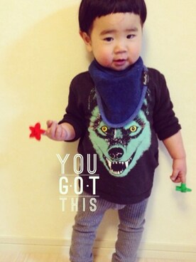 canameさんのコーディネート