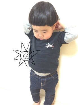 canameさんのコーディネート