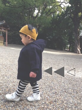 canameさんのコーディネート