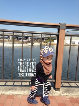 canameさんのコーディネート