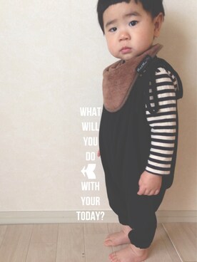 canameさんのコーディネート